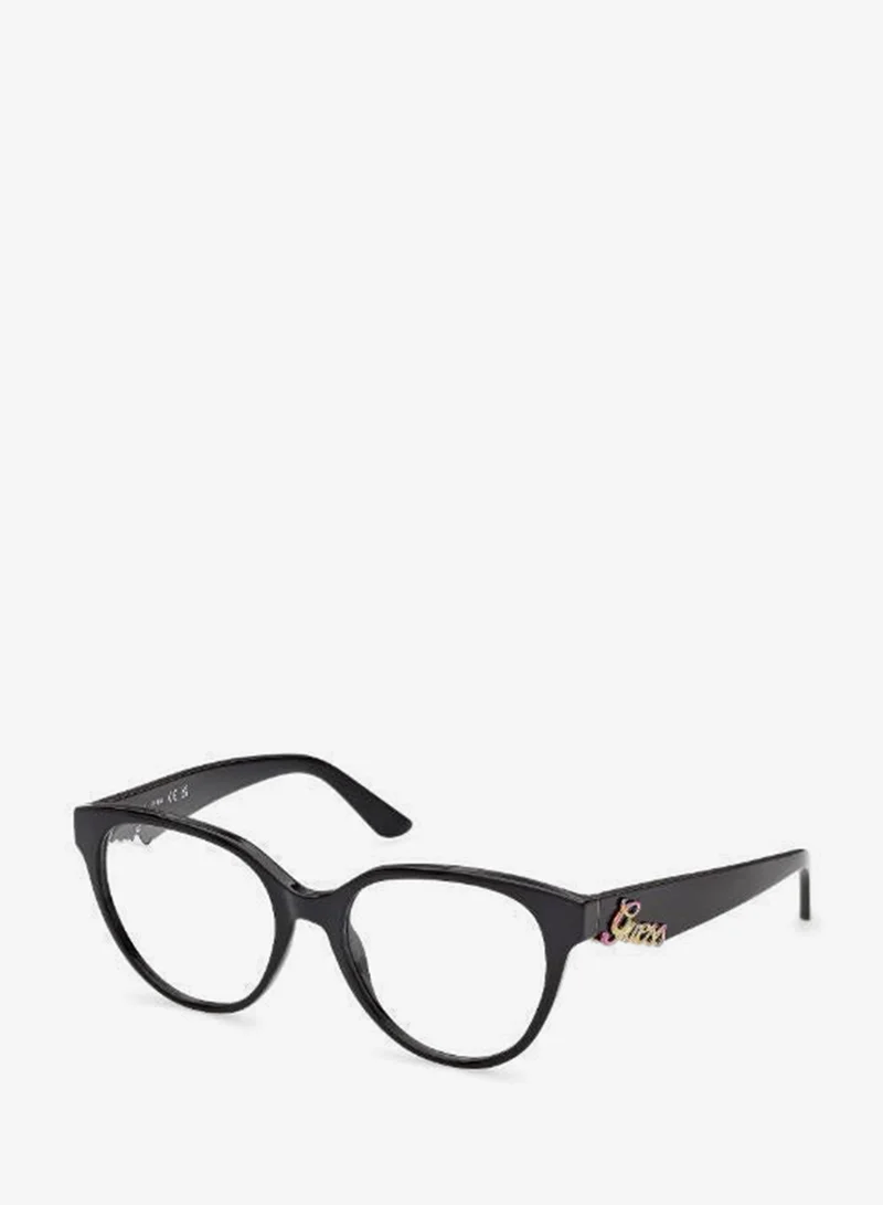 Guess  Optical Frame Sunglasses for Women | Best Price UAE