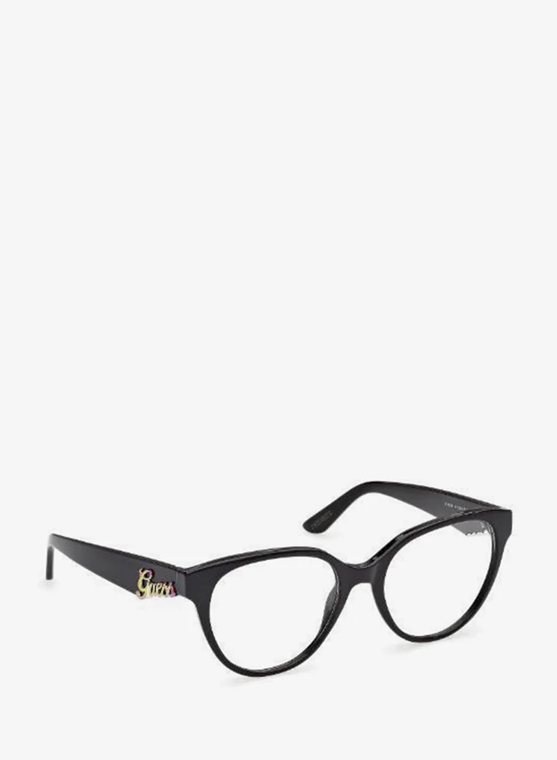 Guess  Optical Frame Sunglasses for Women | Best Price UAE