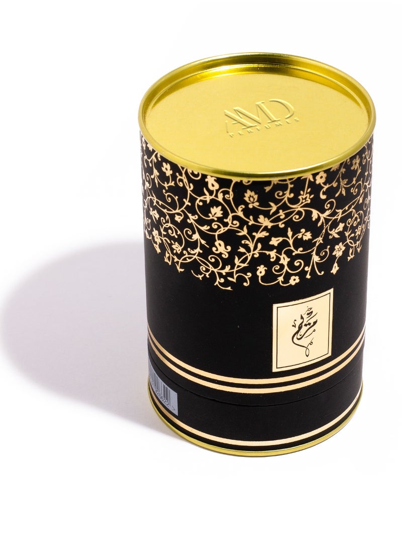 AMD Perfumes Maryam Attar By AMD Perfumes Men Fragrance EDP 12ml  - Image 4