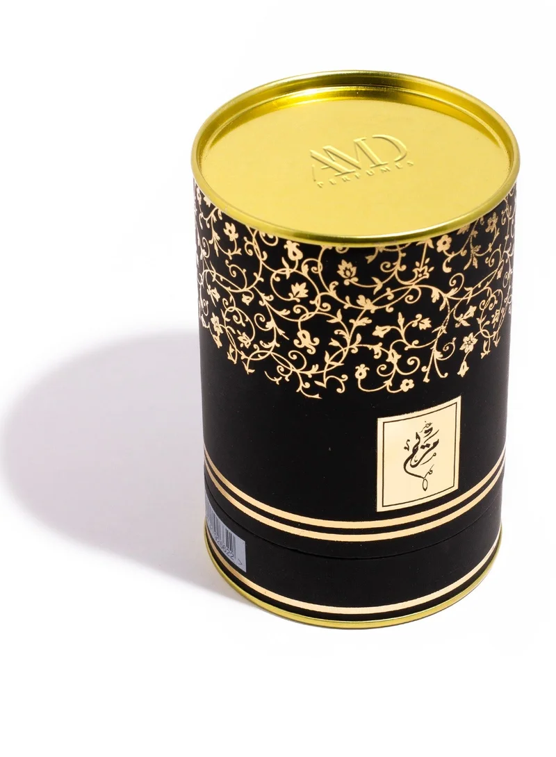AMD Perfumes  Maryam Attar By AMD Perfumes Men Fragrance EDP 12ml for Men | Best Price UAE