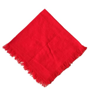 Summer Lightweight Elderly Womens Scarf Big red 80x80cm - pzsku/ZE719A41173A991E501F9Z/45/1746217649/c4992857-0268-455b-b177-fe5ecdc61301