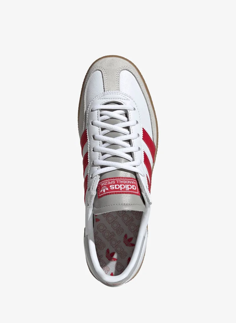 Adidas Liverpool FC Handball Spezial Shoes