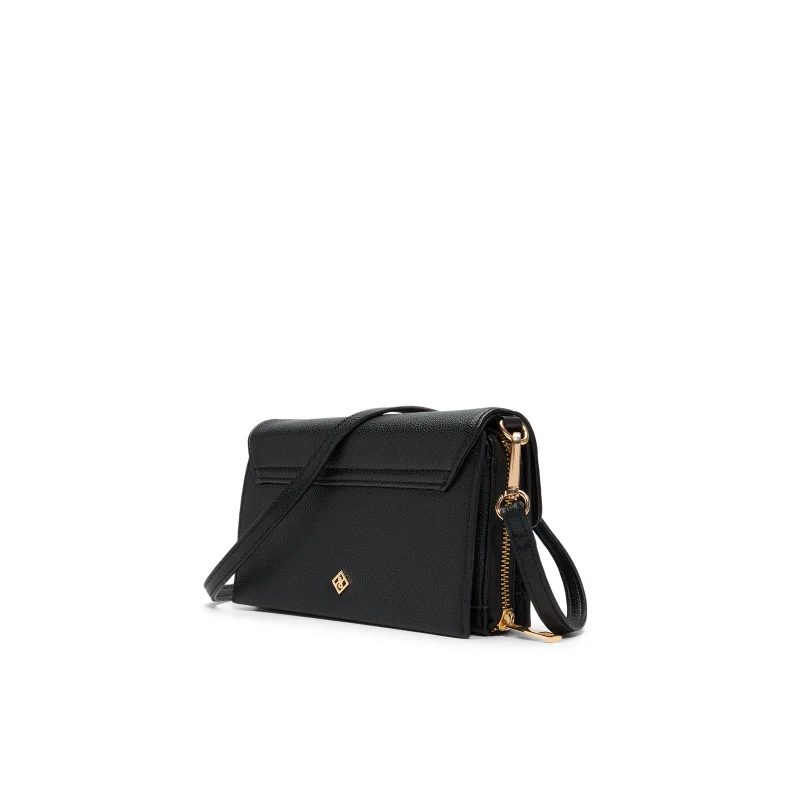 CALL IT SPRING VALABENA Textured Crossbody Bag with Pouch