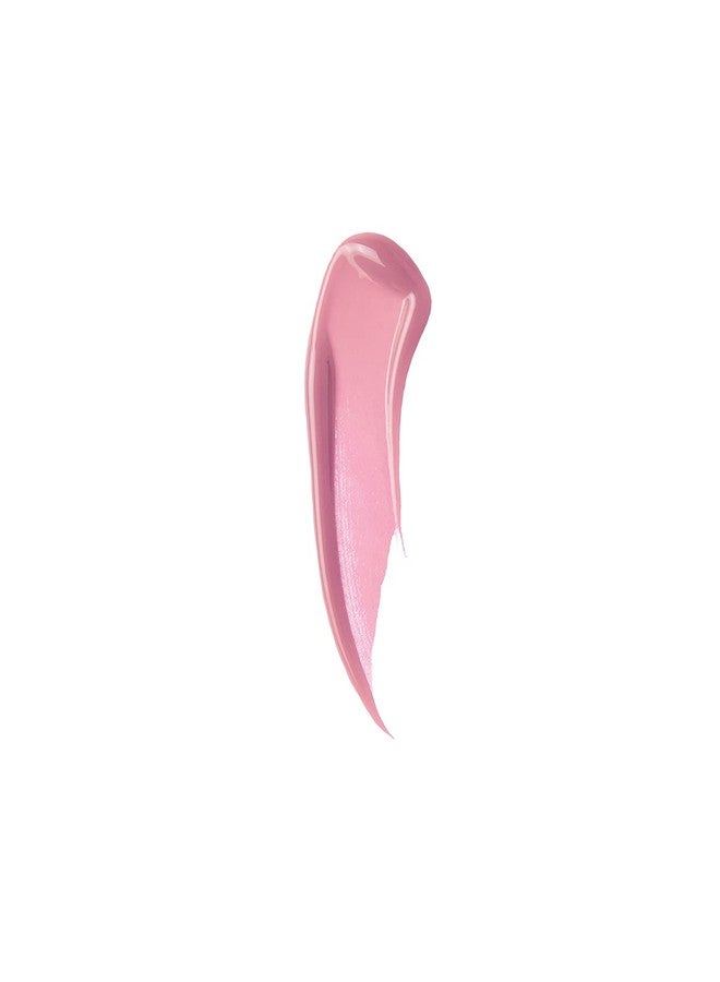 Edward Bess, Deep Shine Lip Gloss, Stolen Kiss - Image 2