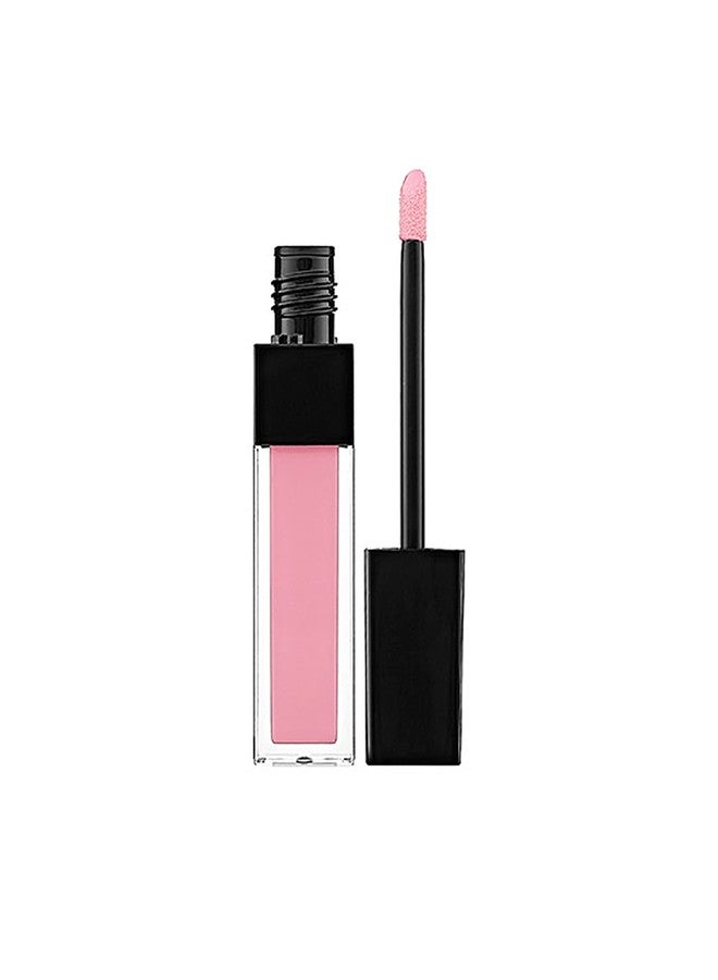 Edward Bess, Deep Shine Lip Gloss, Stolen Kiss - Image 1