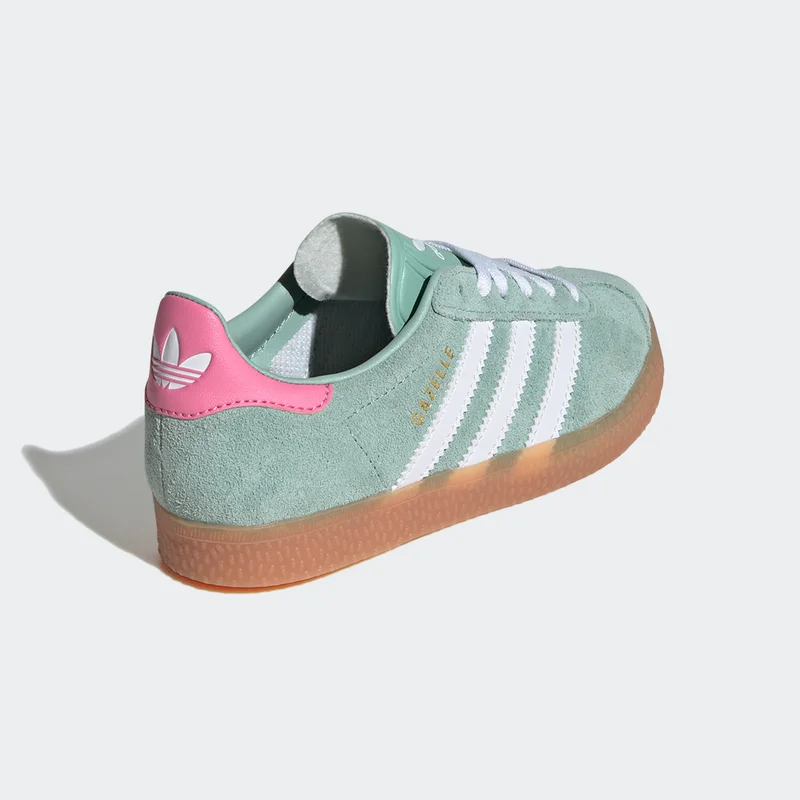 Adidas GAZELLE SHOES