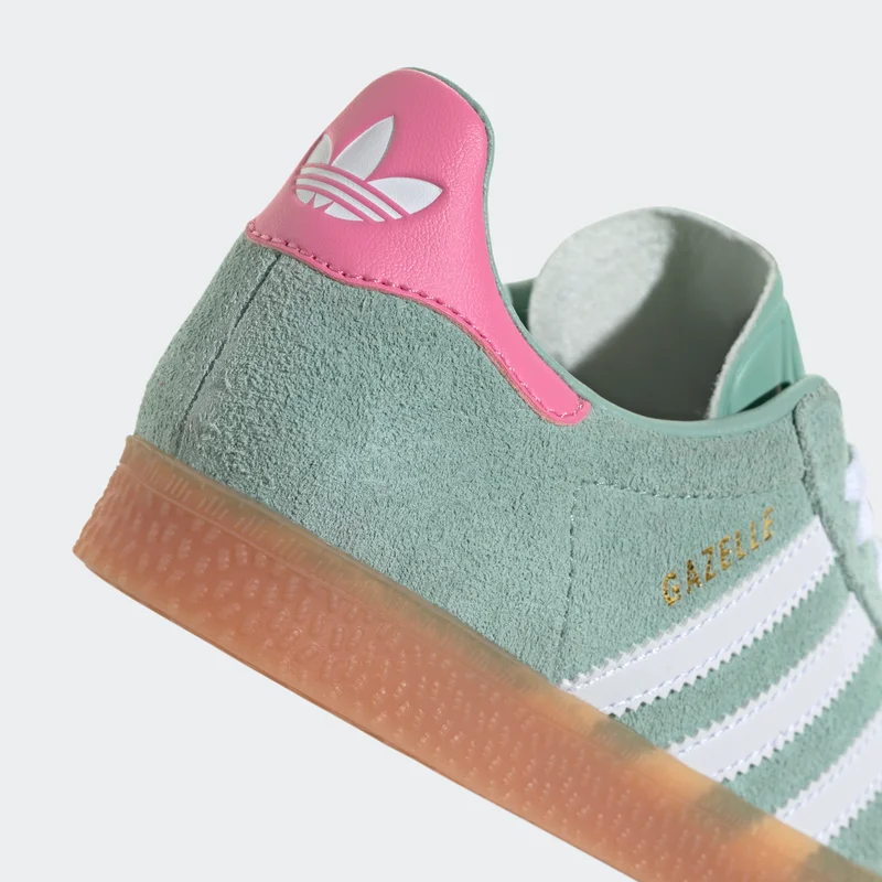 Adidas GAZELLE SHOES