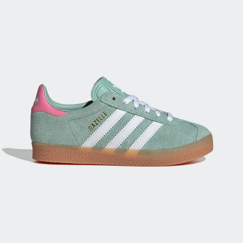 Adidas GAZELLE SHOES