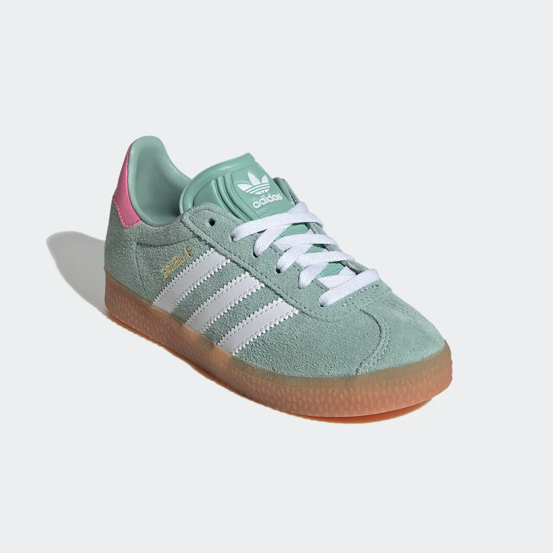 Adidas GAZELLE SHOES