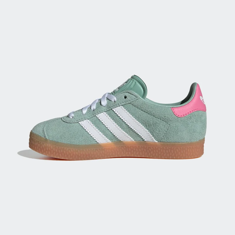 Adidas GAZELLE SHOES