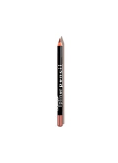 L.A. Colors LA COLORS Lipliner Pencil Sienna CP504 