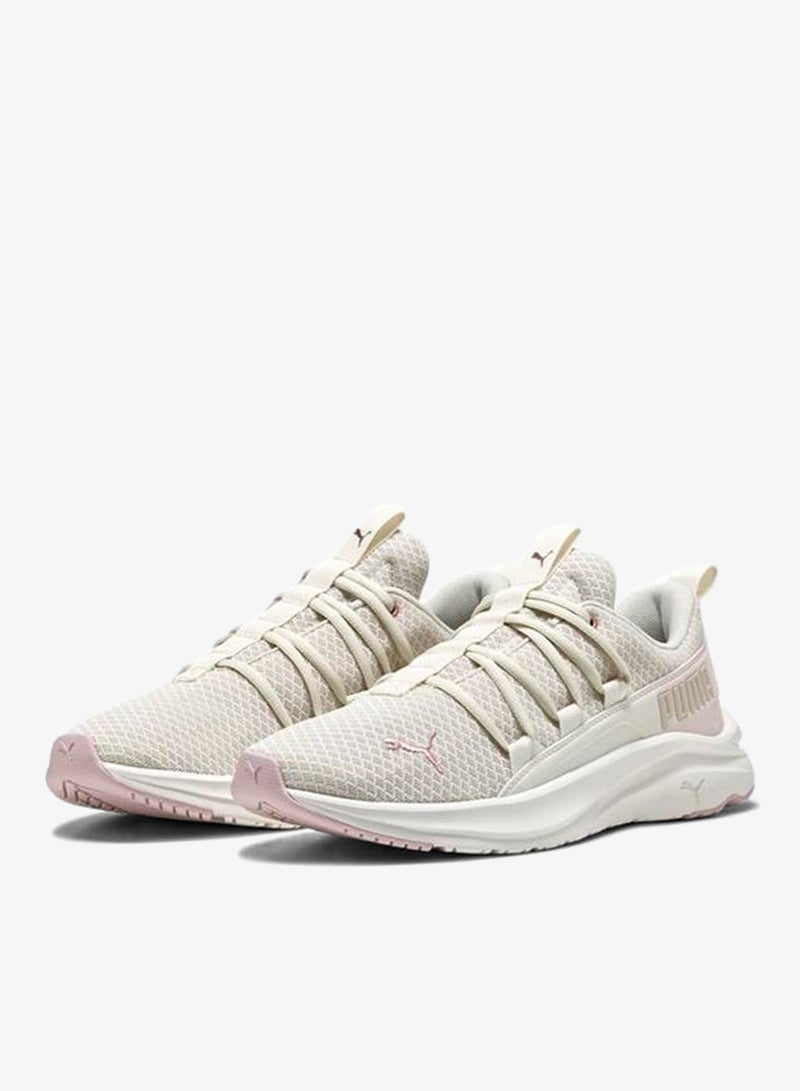 PUMA Softride One4all Wn's - Image 3