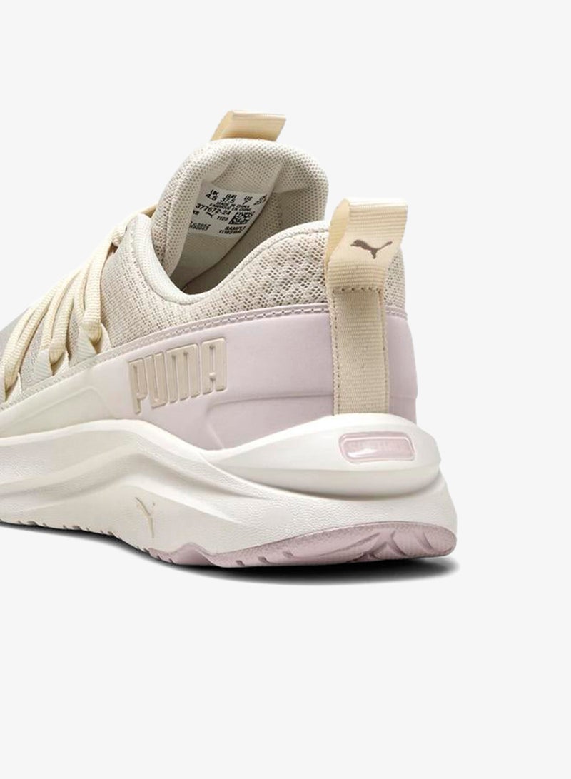 PUMA Softride One4all Wn's - Image 5