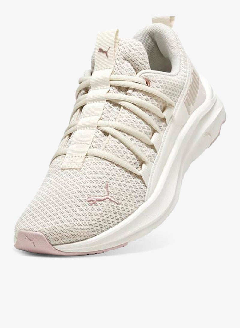 PUMA Softride One4all Wn's - Image 4