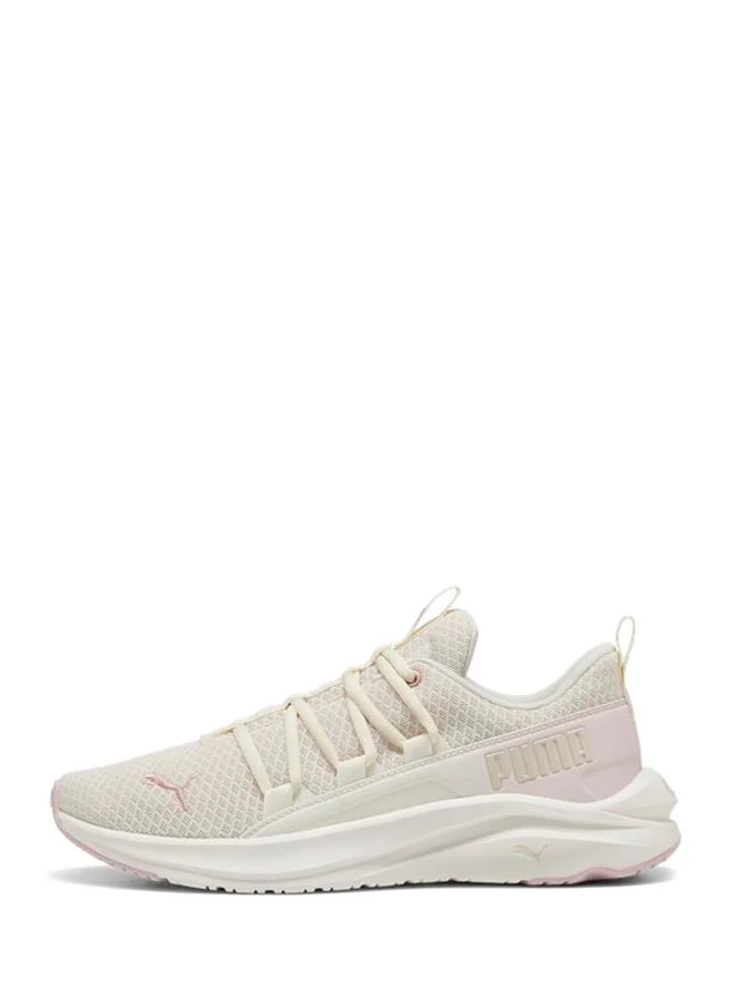 PUMA Softride One4All