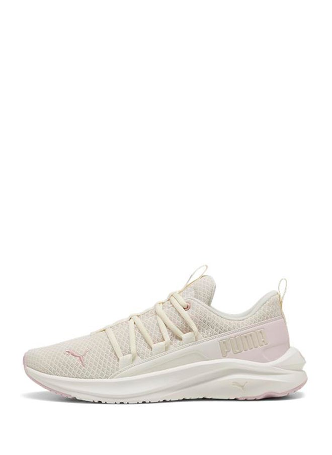 PUMA Softride One4all Wn's  - Image 2