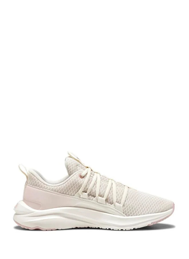PUMA Softride One4All