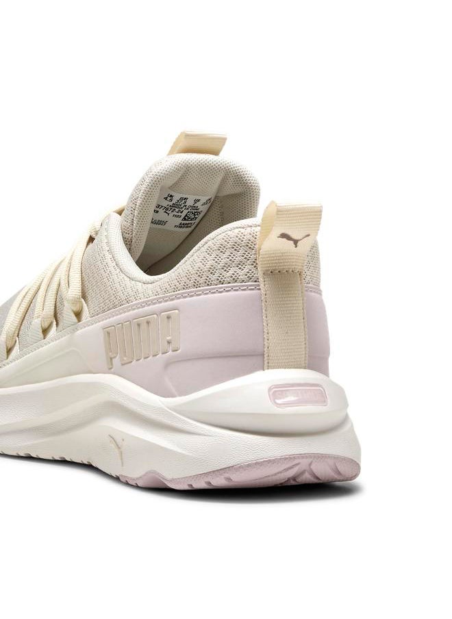 PUMA Softride One4all Wn's  - Image 5