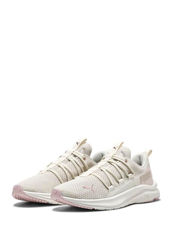 PUMA Softride One4all Wn's  - Image 3