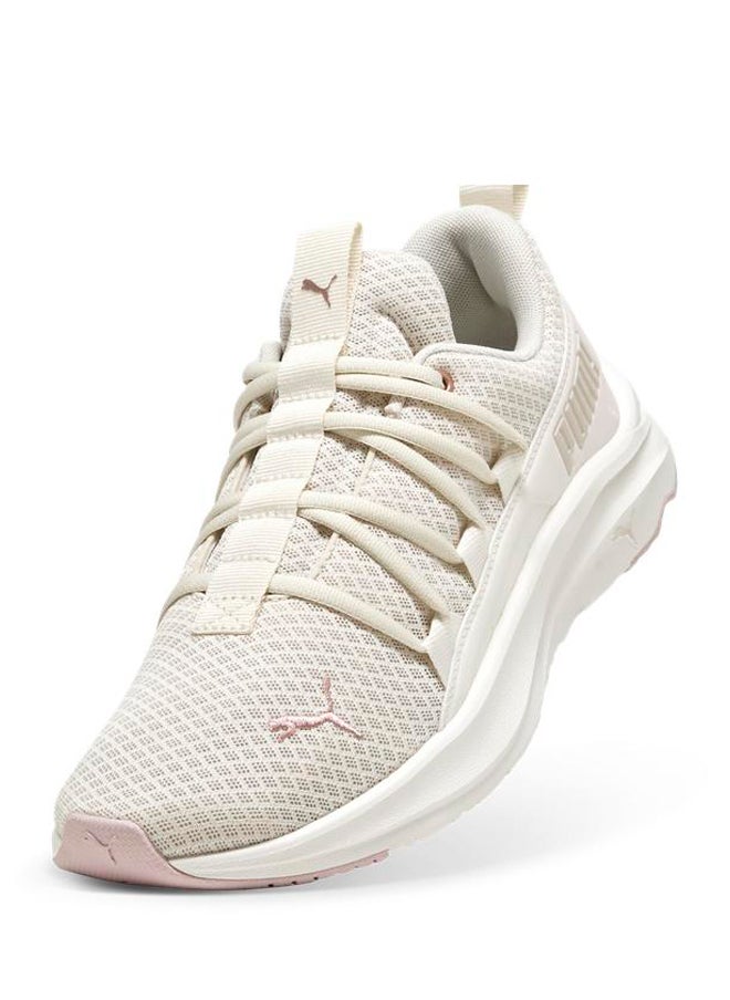 PUMA Softride One4all Wn's  - Image 4