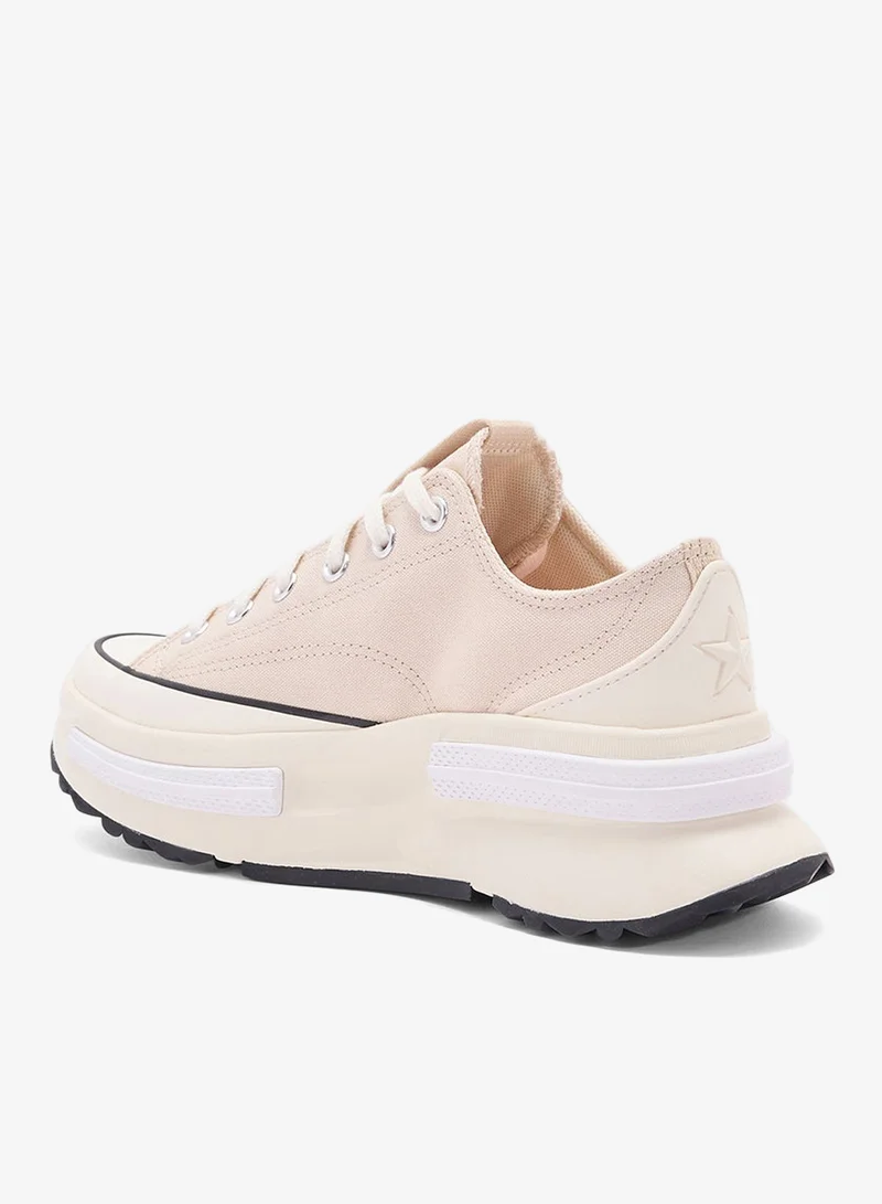 CONVERSE Run Star Legacy Cx