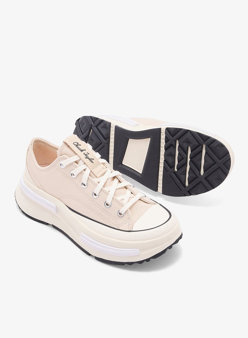 CONVERSE Run Star Legacy Cx - Image 3