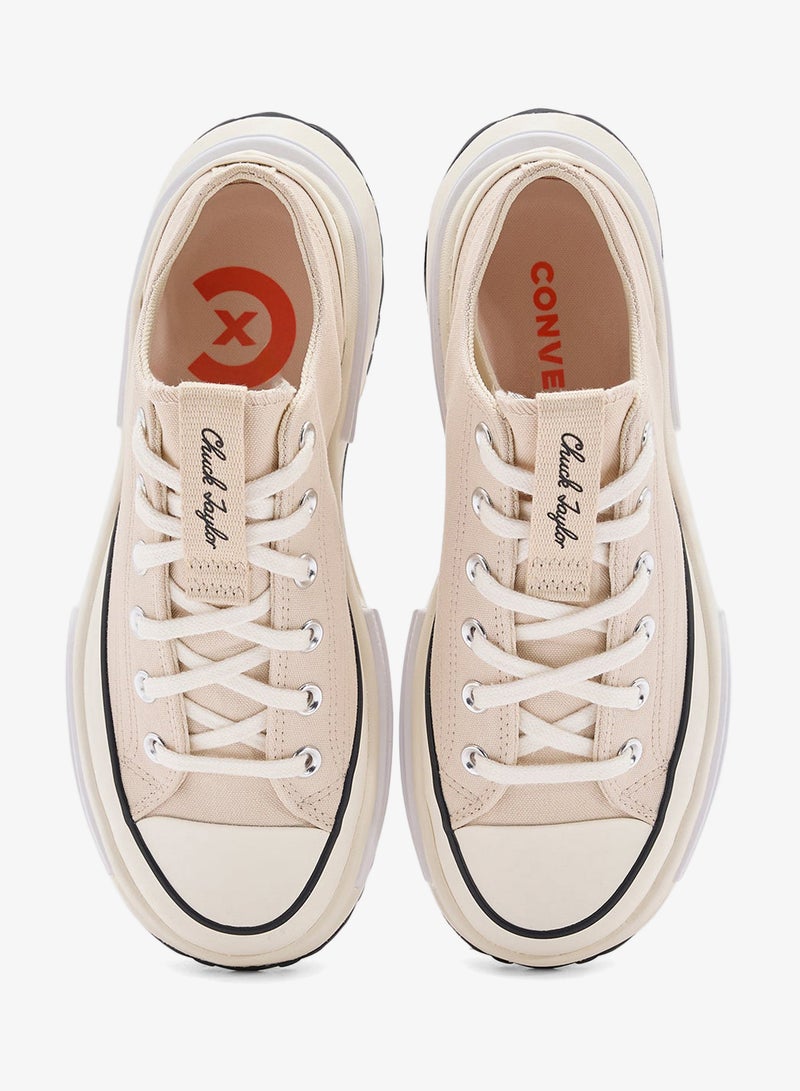 CONVERSE Run Star Legacy Cx - Image 4