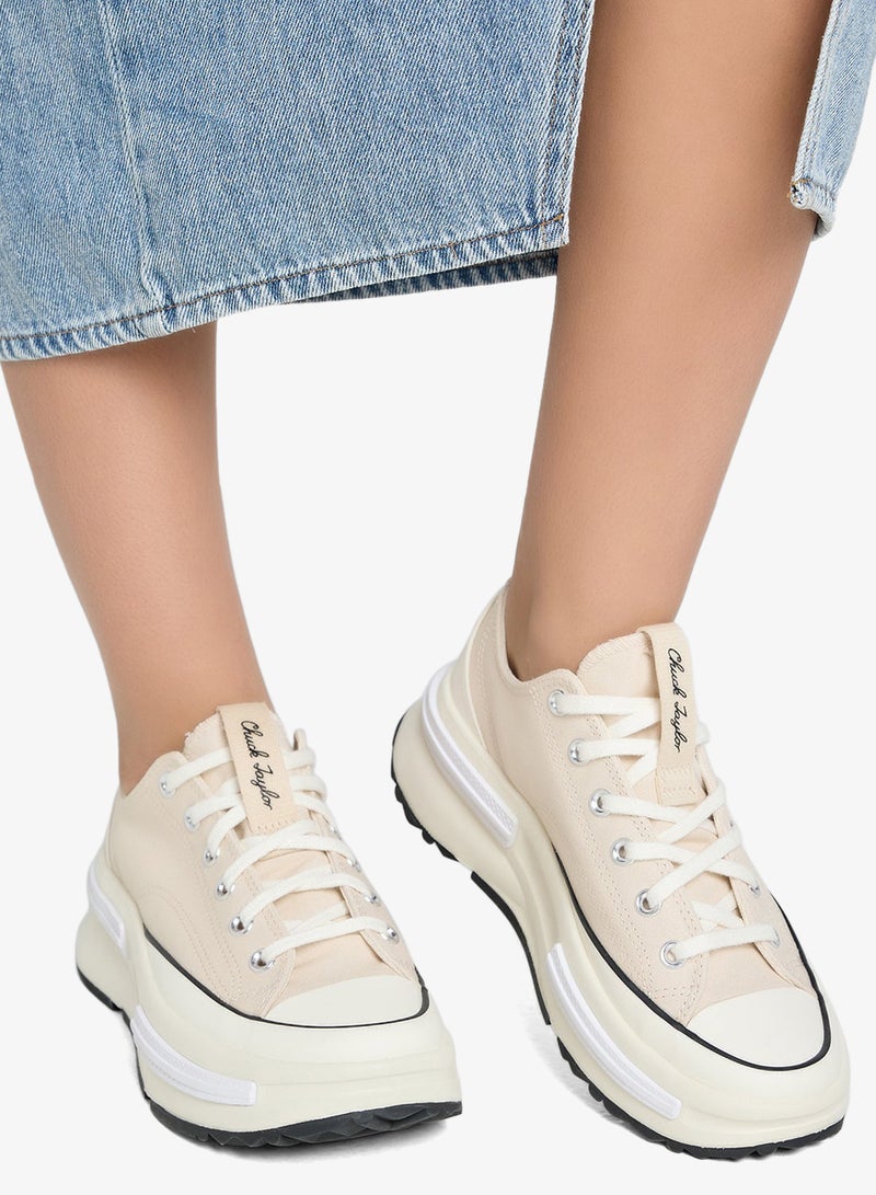 CONVERSE Run Star Legacy Cx - Image 5