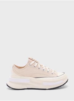 CONVERSE Run Star Legacy Cx  - Image 1