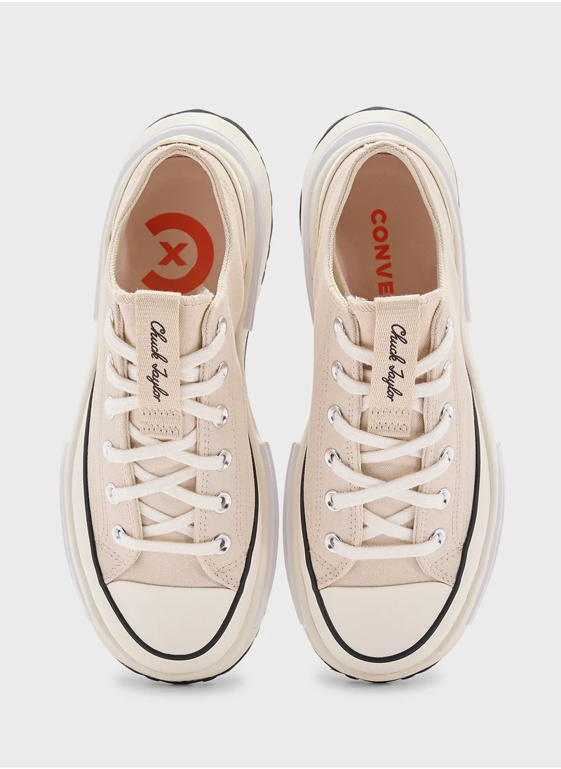 CONVERSE Run Star Legacy Cx