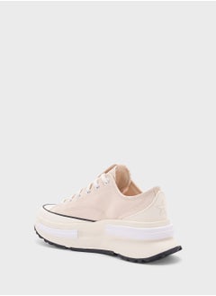 CONVERSE Run Star Legacy Cx  - Image 2