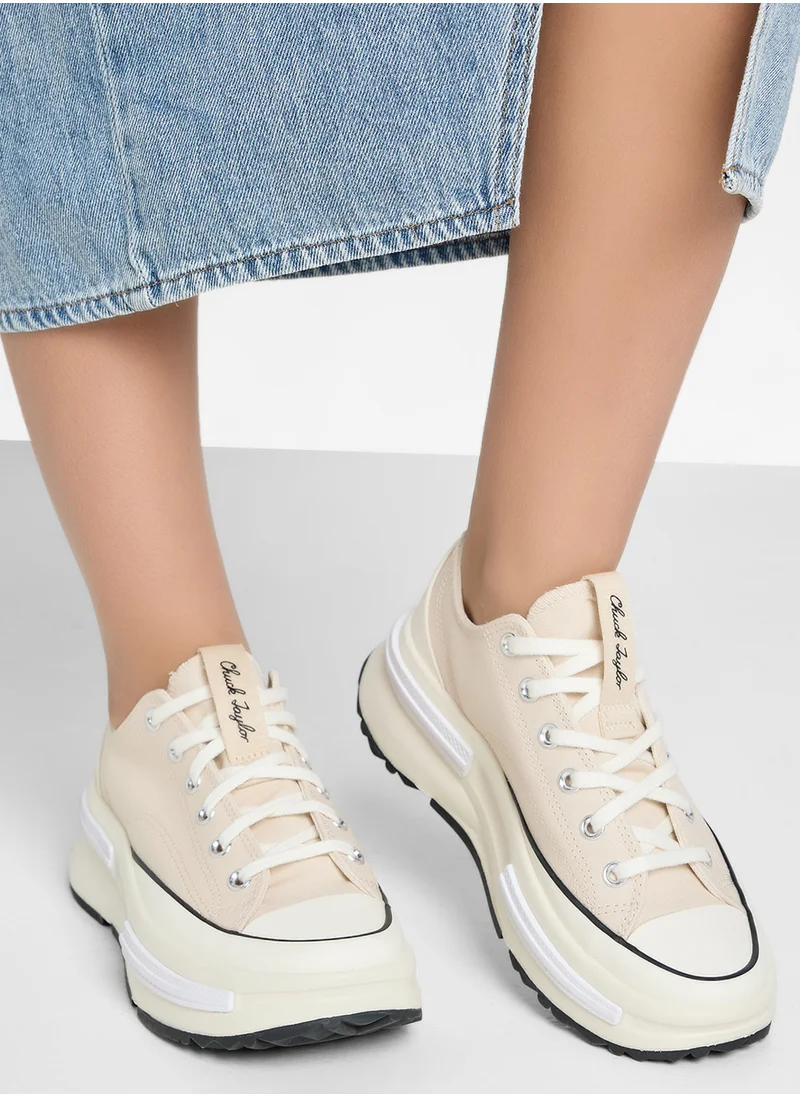 CONVERSE Run Star Legacy Cx