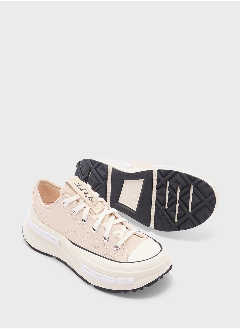 CONVERSE Run Star Legacy Cx