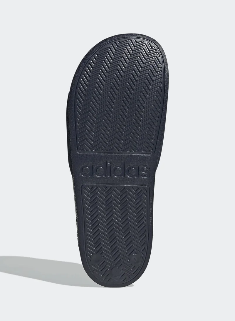 adidas شبشب رياضي اديليت