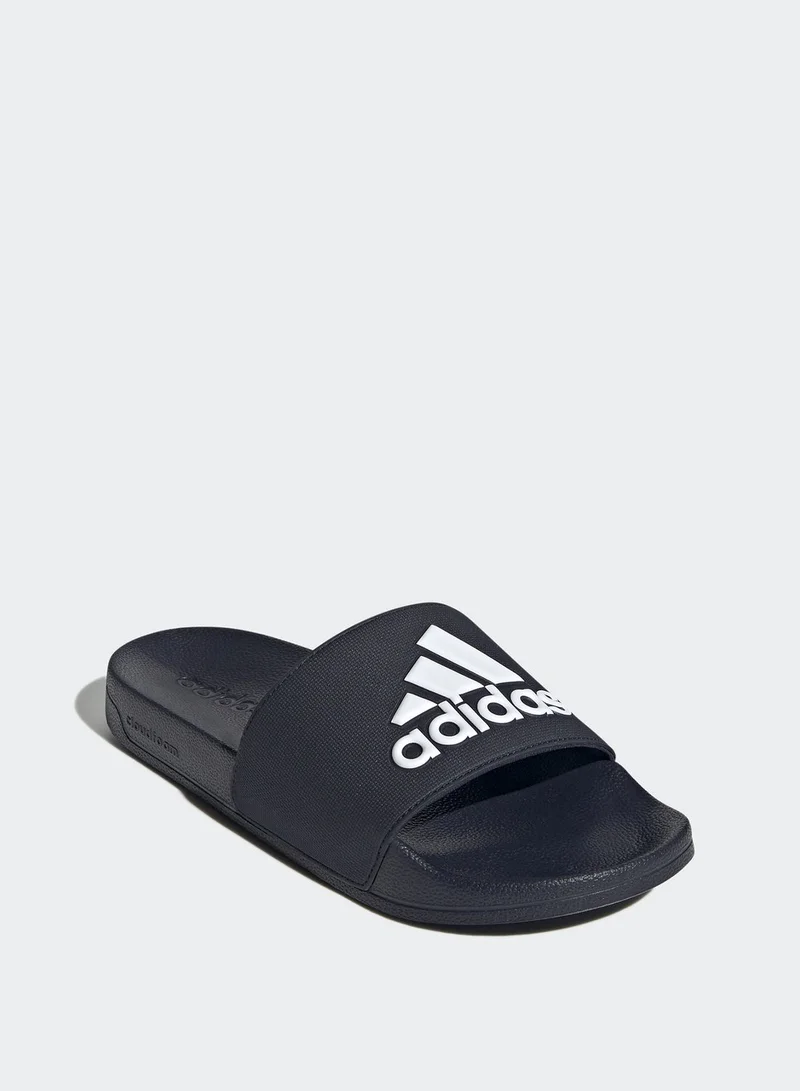 adidas شبشب رياضي اديليت