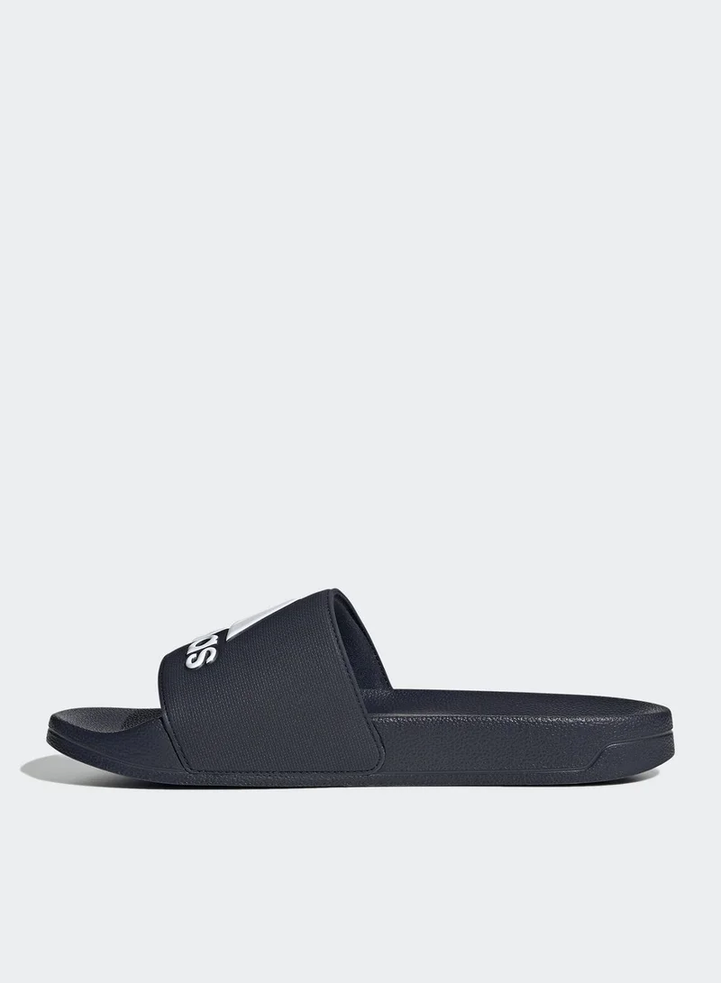adidas شبشب رياضي اديليت