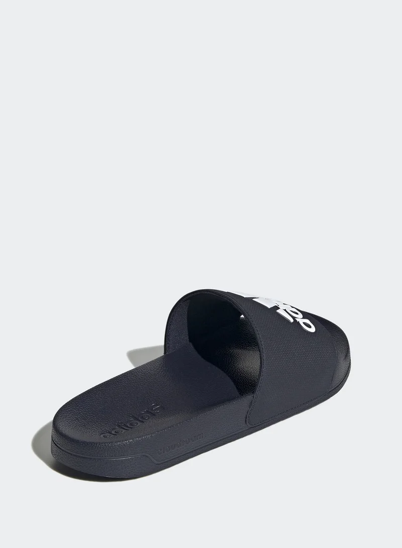 adidas شبشب رياضي اديليت