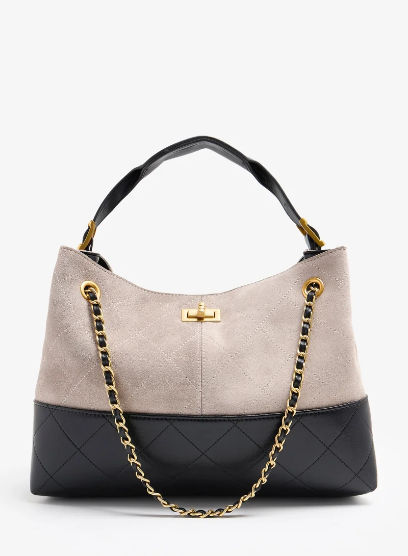 لوريان Riley - Tote Bag