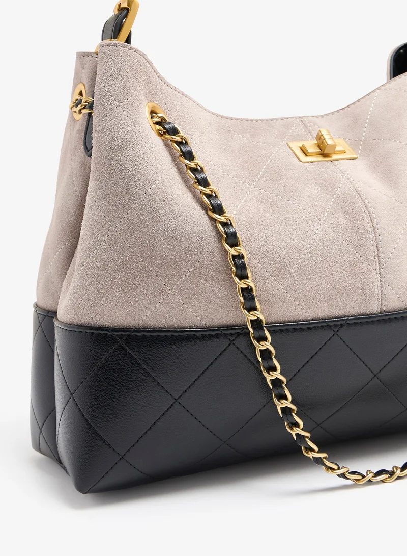 لوريان Riley - Tote Bag