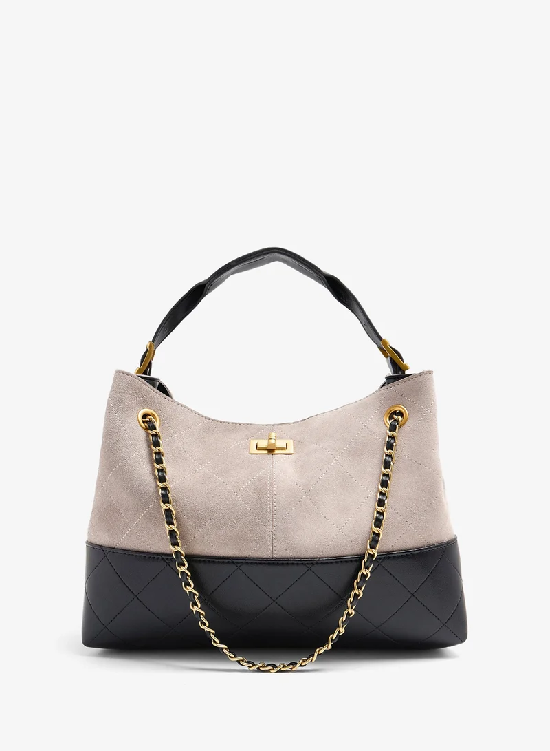 لوريان Riley - Tote Bag
