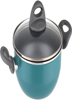 CELAR Celar Cook Ware Casserole Pandora Size 20Cm, MADE IN PORTUGAL 