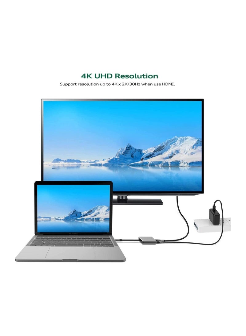 أونتين UC301 - Image 2