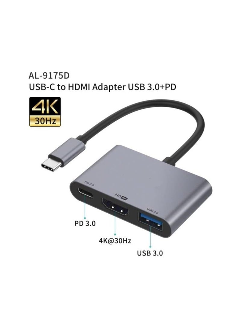 أونتين UC301 - Image 3