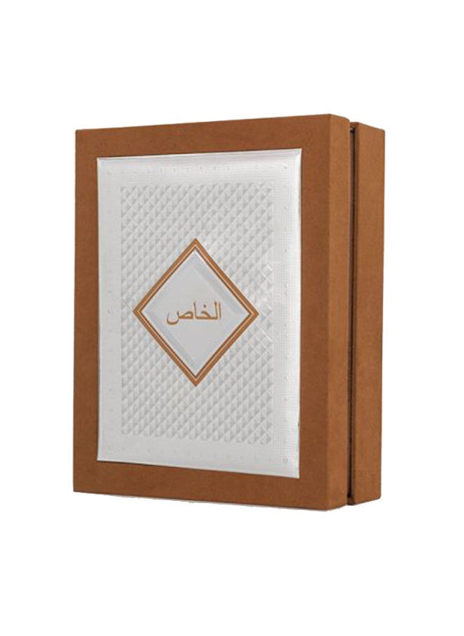 Al majed oud Al Khas Perfume  - Image 3