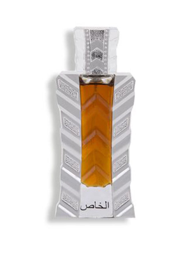 Al majed oud Al Khas Perfume  - Image 2