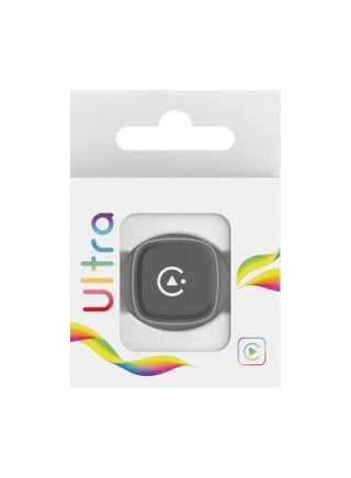 CarlinKit Mini Ultra 5 Wireless Android Auto & CarPlay Adapter,Convert Wired to Wireless for OEM Vehicles Compatible with Wired CarPlay & Android Auto Cars Upgrade