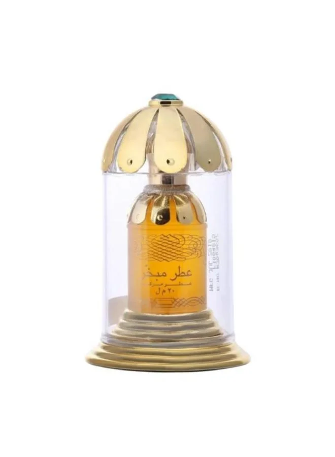 Rasasi Hawas Men 100 Ml