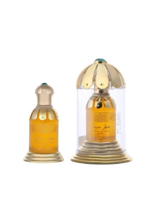 Rasasi Hawas Men 100 Ml