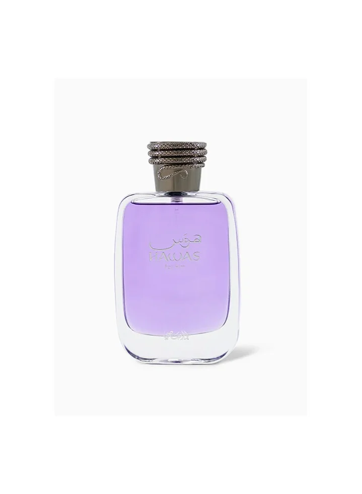 Rasasi Hawas Men 100 Ml