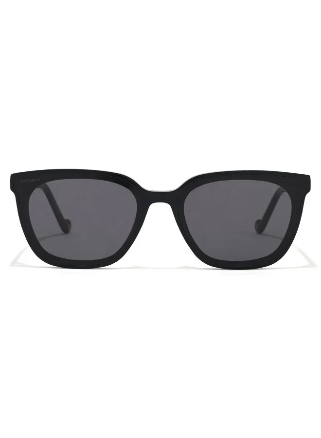 30Sundays 30Sundays PANSY